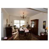 0001-Some Highlights Winfield Estate Sale