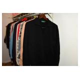 0019-Some Highlights Winfield Estate Sale