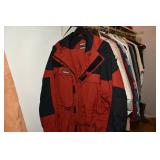 0020-Some Highlights Winfield Estate Sale