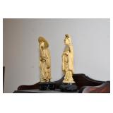 0022-Some Highlights Winfield Estate Sale