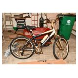 0025-Some Highlights Winfield Estate Sale