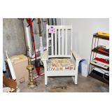 011-Some Highlights DeKalb Estate Sale