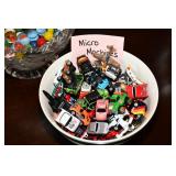 018-Some Highlights DeKalb Estate Sale