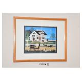 023-Some Highlights DeKalb Estate Sale