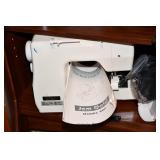 024-Some Highlights DeKalb Estate Sale