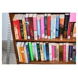 025-Some Highlights DeKalb Estate Sale