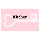101-Kitchen