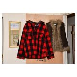 002-Some Highlights Naperville Estate Sale