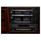 004-Some Highlights Naperville Estate Sale