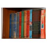 010-Some Highlights Naperville Estate Sale