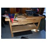 009-Some Highlights Naperville Estate Sale