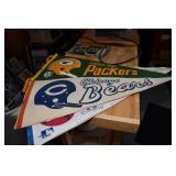 014-Some Highlights Naperville Estate Sale