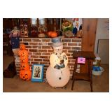 015-Some Highlights Naperville Estate Sale