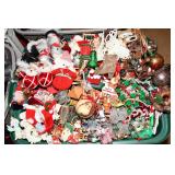 017-Some Highlights Naperville Estate Sale