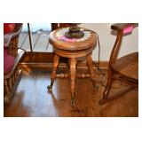 018-Some Highlights Naperville Estate Sale