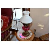 019-Some Highlights Naperville Estate Sale