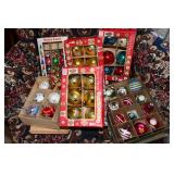 021-Some Highlights Naperville Estate Sale