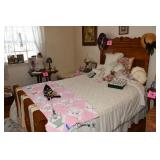 023-Some Highlights Naperville Estate Sale