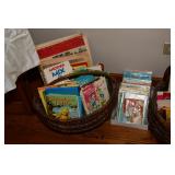 024-Some Highlights Naperville Estate Sale