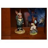 676-07 Basement  (159)