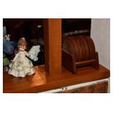 679-07 Basement  (159)