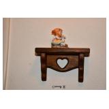 681-07 Basement  (159)