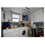 683-Laundry Room