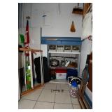 684-Laundry Room