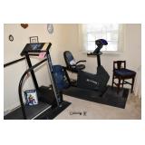 799-Some Highlights Naperville Estate Sale