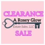 75% off Naperville! Antique Furniture, woodworkers shop + tools, packed kitchen, vintage art