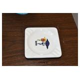 0002-Some Highlights Plainfield Estate Sale