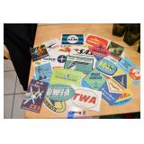 0004-Some Highlights Plainfield Estate Sale