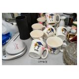 0006-Some Highlights Plainfield Estate Sale