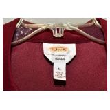 0011-Some Highlights Plainfield Estate Sale