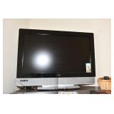 0015-Some Highlights Plainfield Estate Sale