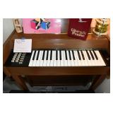 0016-Some Highlights Plainfield Estate Sale