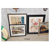 0018-Some Highlights Plainfield Estate Sale