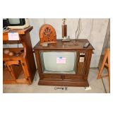 0020-Some Highlights Plainfield Estate Sale