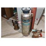 0021-Some Highlights Plainfield Estate Sale