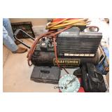 0022-Some Highlights Plainfield Estate Sale