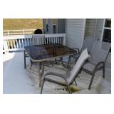 0023-Some Highlights Plainfield Estate Sale