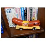 0025-Some Highlights Plainfield Estate Sale