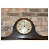 0026-Some Highlights Plainfield Estate Sale