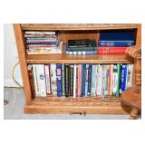 0224-02 Living Room (216)