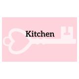 0232-Kitchen