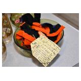 0251-03 Kitchen (23)