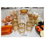 0252-03 Kitchen (24)