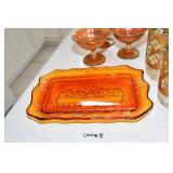 0253-03 Kitchen (25)