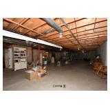 0738-Basement