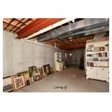 0750-Basement